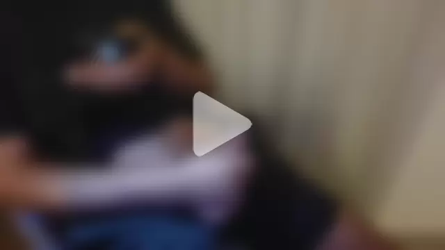 HOTMASTURBBOY photo 7
