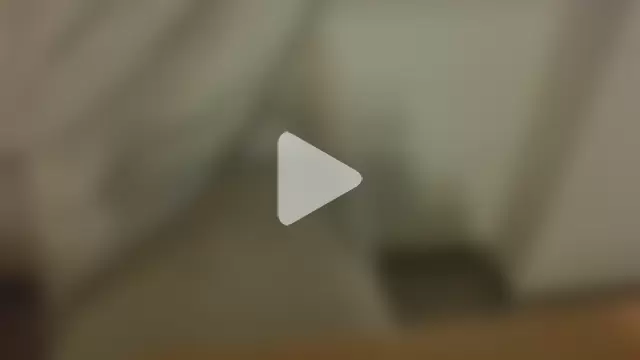 HOTMASTURBBOY photo 3