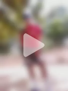 HOTRAINYGOLDEN photo 3