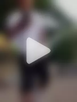 HOTRAINYGOLDEN photo 1