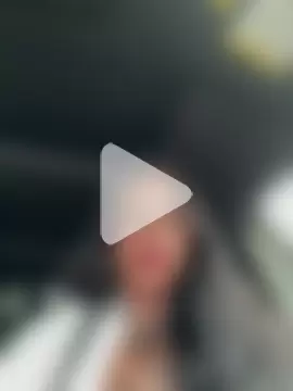 HOT_LADY_777 photo 21