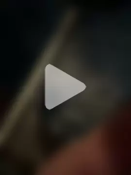 HOT_LADY_777 photo 20