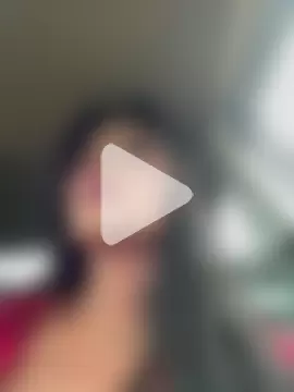 HOT_LADY_777 photo 19