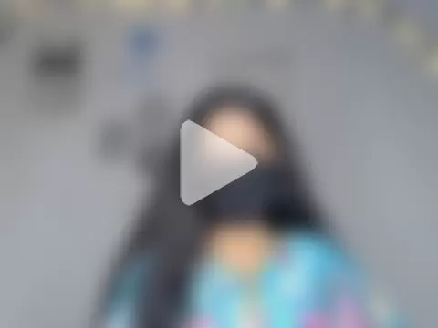 HOT_SNEHA4 photo 8