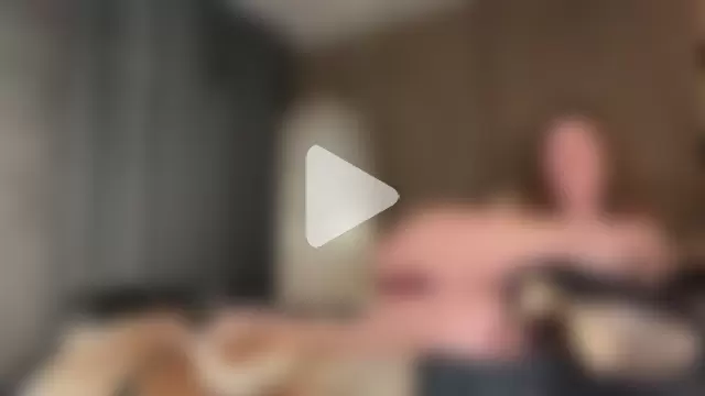 HOTkarenhot photo 7