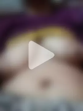HOranipal57 photo 17