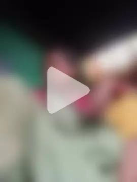 HOtpoojakoli photo 4