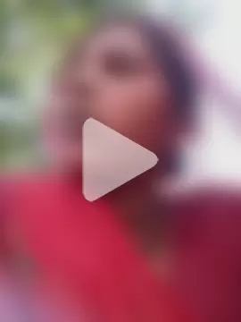 HOtpoojakoli photo 23
