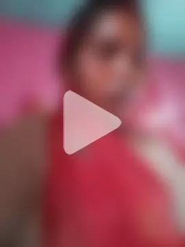HOtpoojakoli photo 11