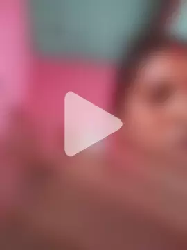 HOtpoojakoli photo 5