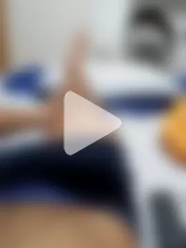 HS-hotsmile photo 25