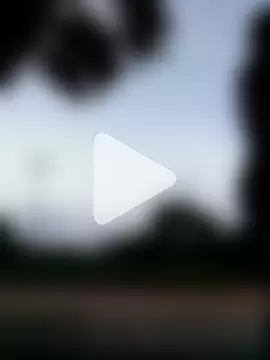 HS-hotsmile photo 19