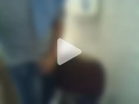 HS-hotsmile photo 18