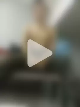 HSexy_Men00 photo 13