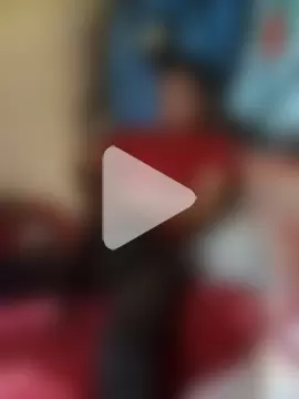 HSexy_Men00 photo 10