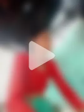 H_seema photo 25