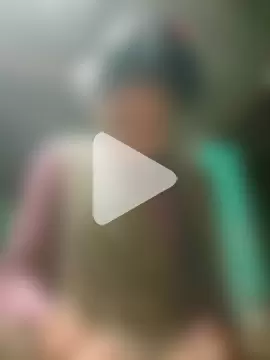 H_seema photo 16