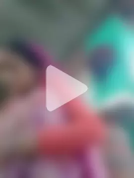 H_seema photo 16