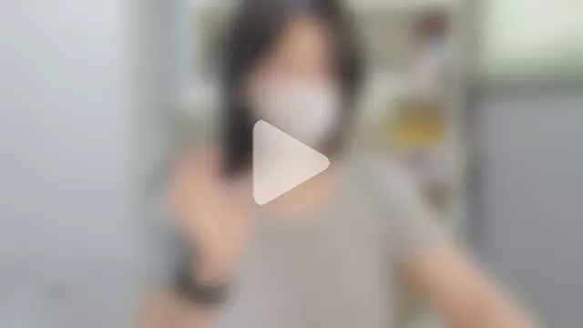 HaNa_Kim photo 18
