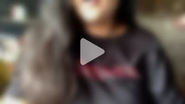 Haanikaur_saavi photo 1