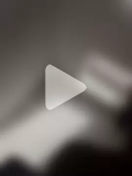 Habibi333333 photo 22