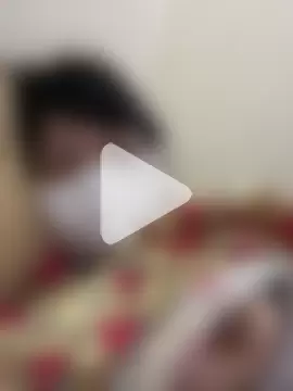 Hachi_Sweetbabie_ photo 23