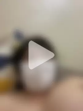 Hachi_Sweetbabie_ photo 12