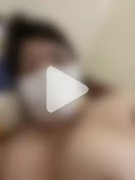 Hachi_Sweetbabie_ photo 6