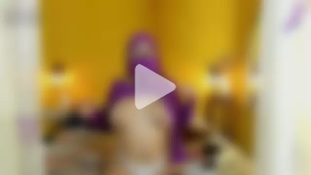 Hadarah_persa photo 14