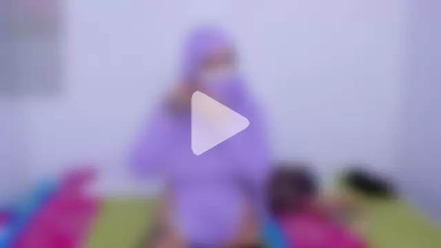 Hadarah_persa photo 21