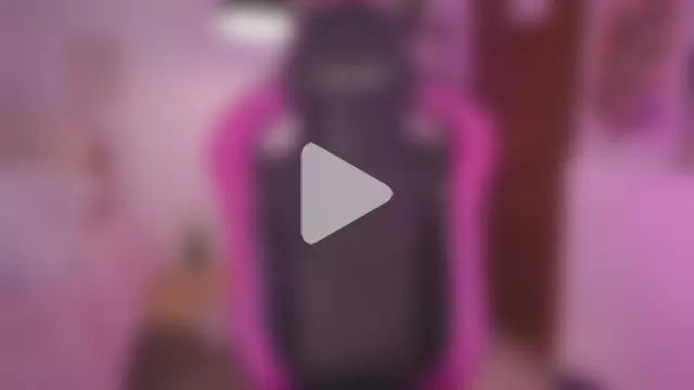 Hade_collinss photo 26