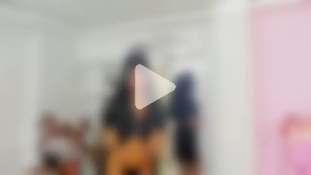 HaileeRoberts photo 15