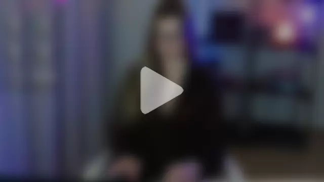 Hailees_secrets photo 24