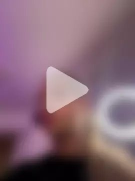 HaileyMadow photo 10