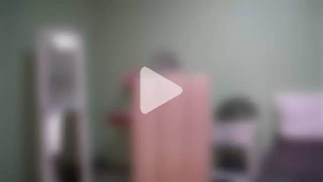 HaileyMoonn photo 23