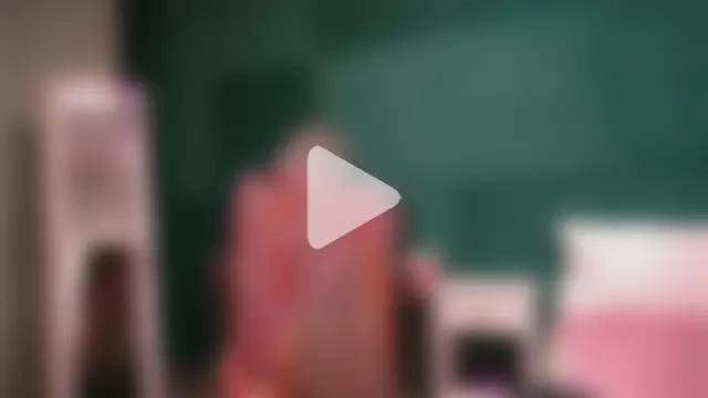 HaileyMoonn photo 19