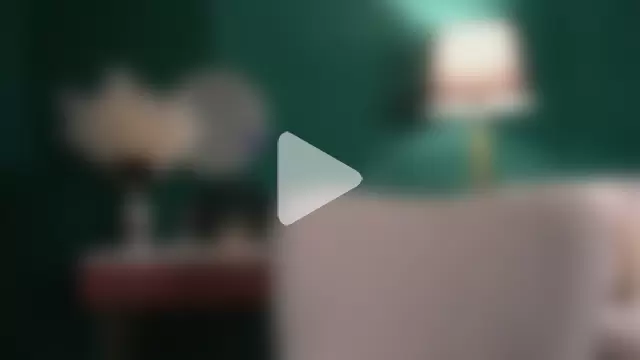 HaileyMoonn photo 18