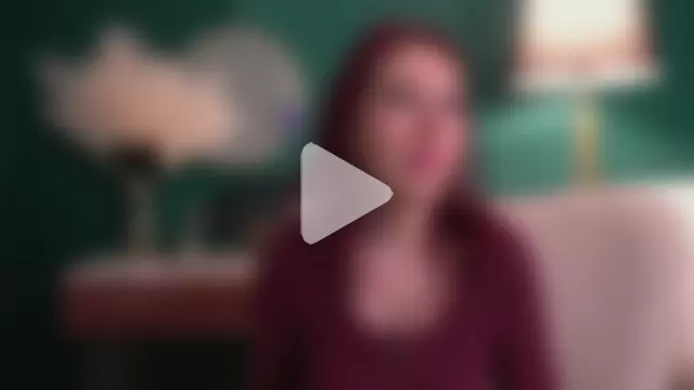 HaileyMoonn photo 12