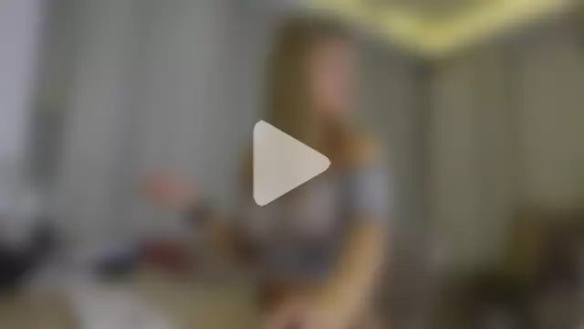 HaileyRoses photo 18