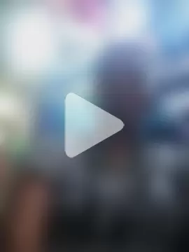 Hailey_BaileyXYZ photo 22