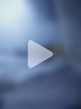 Hailey_BaileyXYZ photo 19