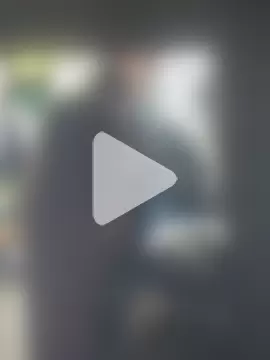 Hailey_BaileyXYZ photo 15