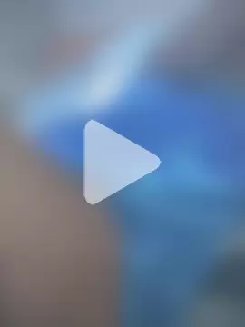 Hailey_BaileyXYZ photo 5