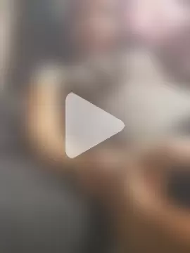 Hailey_BaileyXYZ photo 3