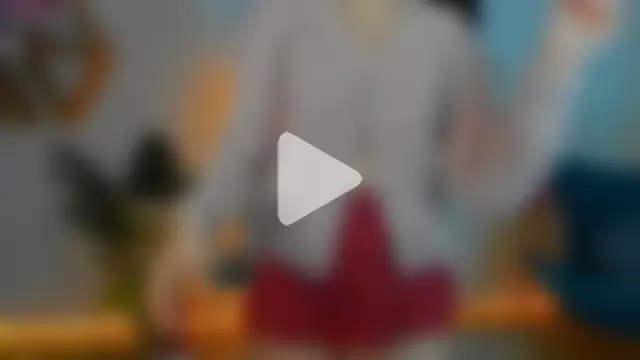 Hailey_Green photo 24