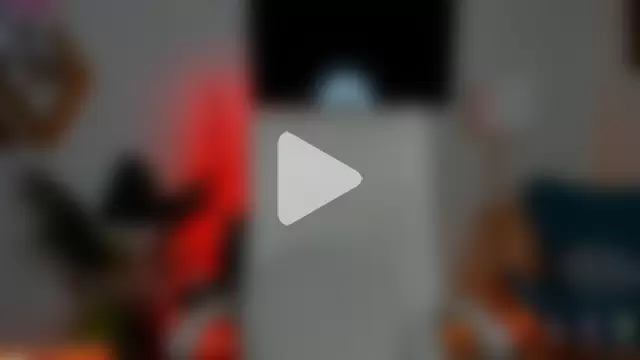 Hailey_Green photo 15