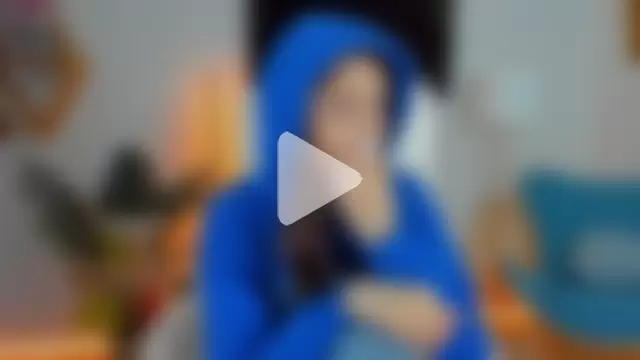 Hailey_Green photo 14