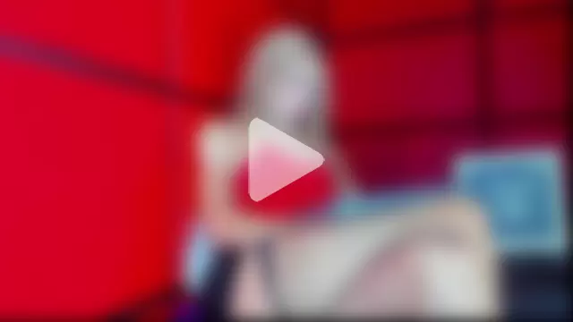 Haileybieberr photo 25