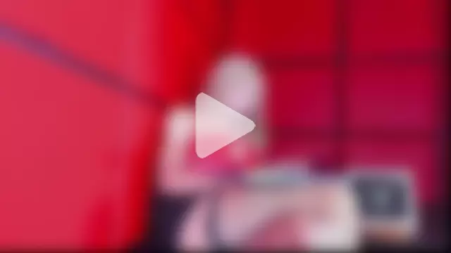 Haileybieberr photo 18