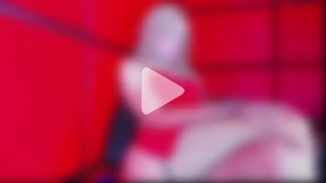 Haileybieberr photo 15